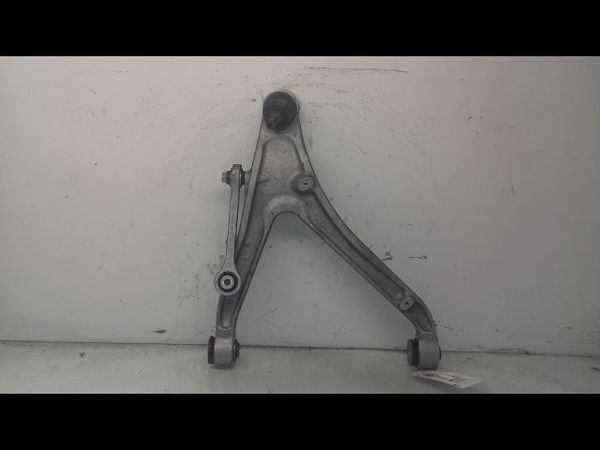 Triangle inf arg Audi R8 (422, 423) 4.2 fsi quattro (2007-2010)