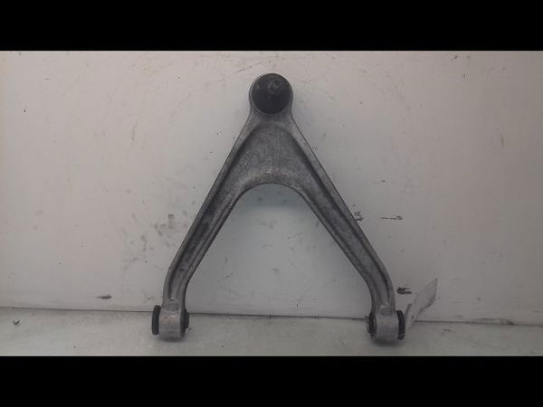 Triangle inf ard Audi R8 (422, 423) 4.2 fsi quattro (2007-2010)