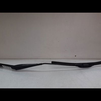Bras essuie-glace avant droit Ford KUGA I 2.0 tdci (2008-2012) 5 portes