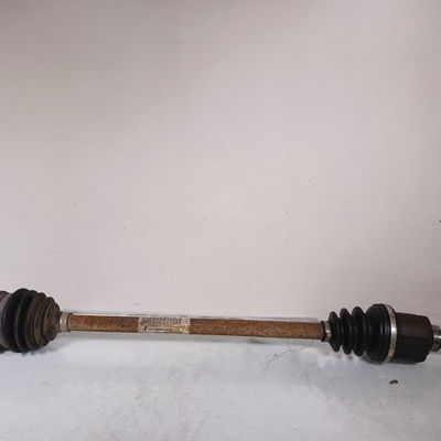 Transmission arrière gauche Renault SCÉNIC I Monospace (JA0-1_, FA0_) 1.9 dci rx4 (2000-2003)