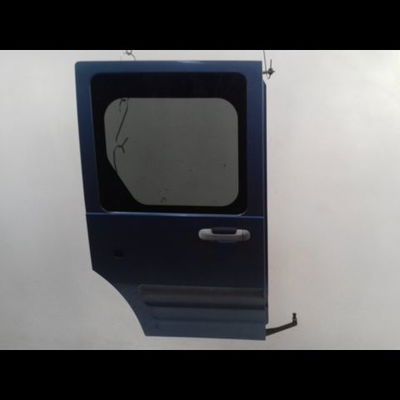 Porte coulissante d Ford TOURNEO CONNECT 1.8 tdci (2002-2013)