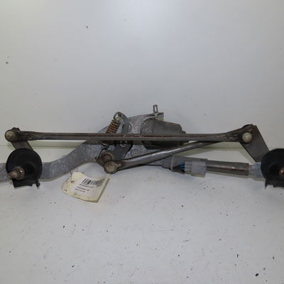 Moteur essuie-glace avant Toyota AURIS (_E15_) 2.0 d-4d (ade150_) (2006-2012)