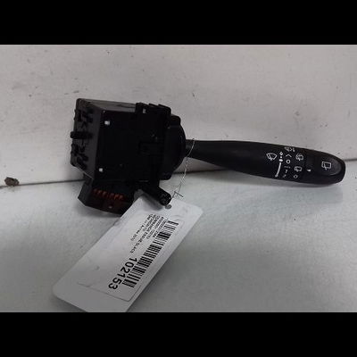 Commande essuie glace Hyundai I10 I (PA) 1.2 (2011-2013)