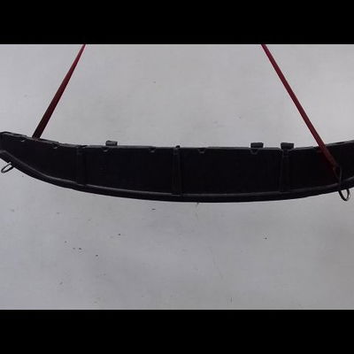 Absorbeur pare-choc av Toyota RAV 4 III (_A3_) 2.2 d 4wd (ala30_) (2006-2012)