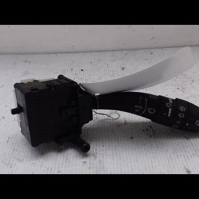 Commande essuie glace Hyundai I30 (FD) 1.6 crdi (2007-2011)