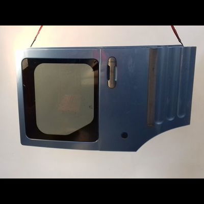 Porte coulissante d Ford TOURNEO CONNECT 1.8 tdci (2002-2013)
