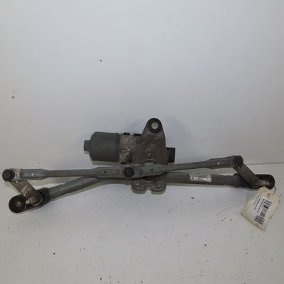 Moteur essuie-glace avant Alfa romeo 159 Sportwagon (939_) 2.4 jtdm (939bxd1b, 939bxd12) (2006-2011)