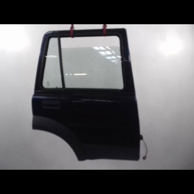 Porte arrière droite Land rover FREELANDER I (L314) 2.0 di 4x4 (1998-2000) 5 portes