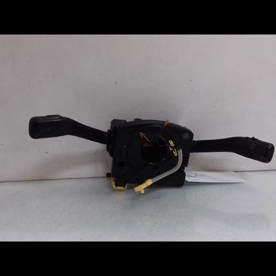 Bloc commodos Volkswagen NEW BEETLE (9C1, 1C1) 1.9 tdi (1998-2004)
