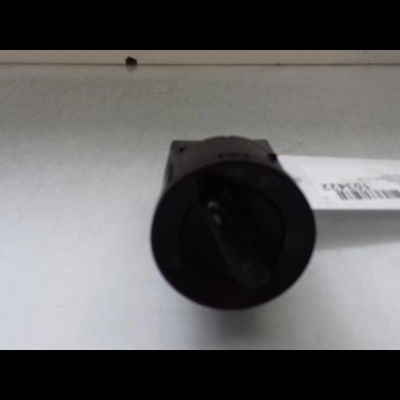 Interrupteur commande de phares Volkswagen NEW BEETLE (9C1, 1C1) 1.9 tdi (1998-2004)
