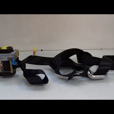 Ceinture avant droite Volkswagen NEW BEETLE (9C1, 1C1) 1.9 tdi (1998-2004)