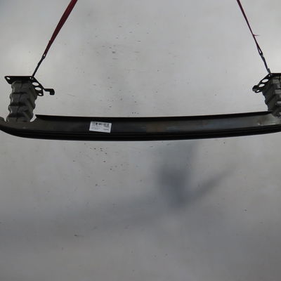 Renfort pare-choc avant Peugeot 807 (EB_) 2.0 hdi (2009) 5 portes