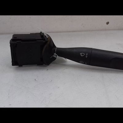 Commande essuie glace Peugeot 306 (7B, N3, N5) 1.9 d (1998-2001)