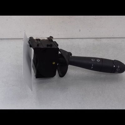 Commande essuie glace Dacia LOGAN MCV (KS_) 1.5 dci (ks0k) (2007)