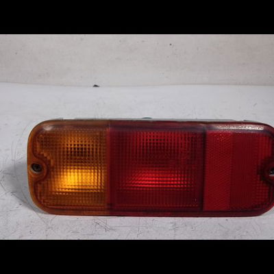 Feu de pare-choc  ard Suzuki JIMNY Véhicule tout terrain fermé (SN) 1.3 16v 4wd (sn413) (1998)