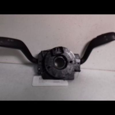 Bloc commodos Seat IBIZA IV SC (6J1, 6P5) 1.4 tdi (2008-2010)