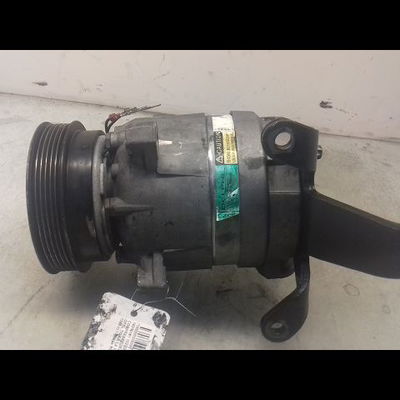 Compresseur air conditionne Opel TIGRA (S93) 1.4 16v (f07) (1994-2000)