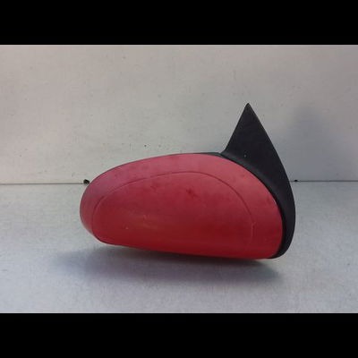 Retroviseur exterieur manuel droit Opel TIGRA (S93) 1.4 16v (f07) (1994-2000)