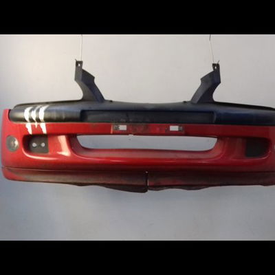 Pare-choc avant Opel TIGRA (S93) 1.4 16v (f07) (1994-2000)