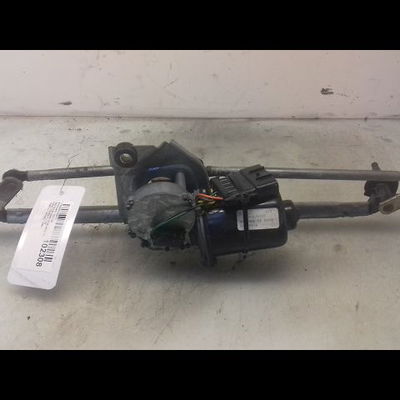 Moteur essuie-glace avant Opel TIGRA (S93) 1.4 16v (f07) (1994-2000)