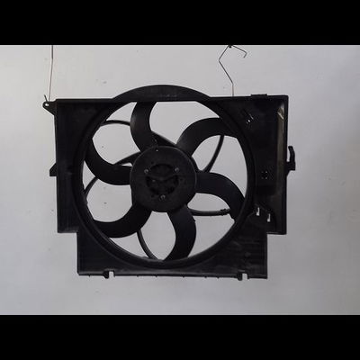 Buse ventilateur Bmw 3 (E90) 318 d (2007-2011)
