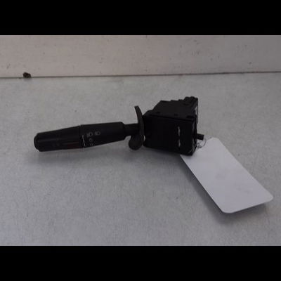 Commande clignotant Peugeot 306 (7B, N3, N5) 1.9 sld (1994-2001)