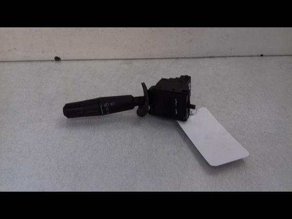 Commande clignotant Peugeot 306 (7B, N3, N5) 1.9 sld (1994-2001)