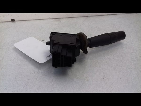 Commande clignotant Peugeot 306 (7B, N3, N5) 1.9 sld (1994-2001)