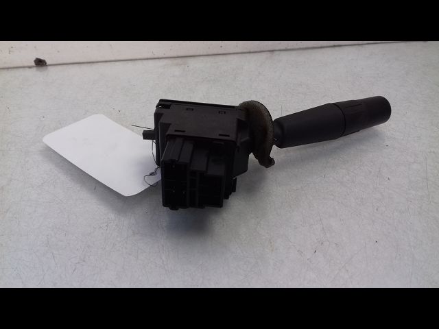 Commande clignotant Peugeot 306 (7B, N3, N5) 1.9 sld (1994-2001)