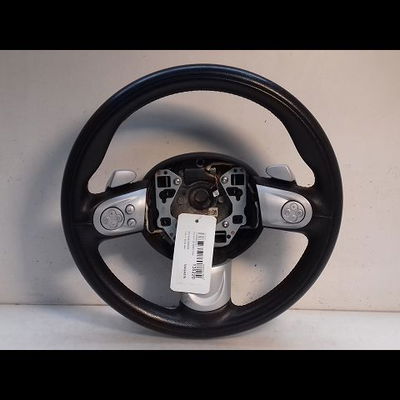 Volant de direction Mini MINI (R56) Cooper (2006-2012)