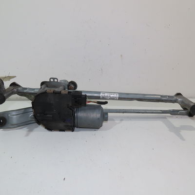 Moteur essuie-glace avant Volkswagen GOLF VII (5G1, BQ1, BE1, BE2) 2.0 gtd (2013-2020)