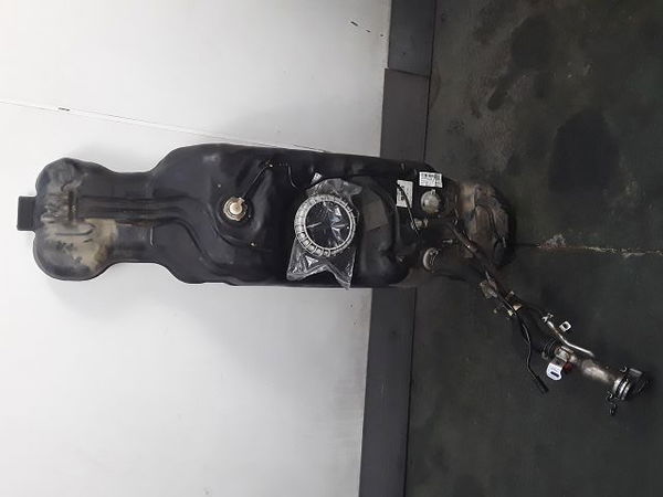 Reservoir carburant Ford RANGER (TKE) 2.2 tdci 4x4 (2011)