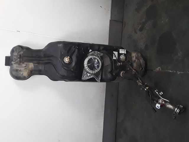 Reservoir carburant Ford RANGER (TKE) 2.2 tdci 4x4 (2011)