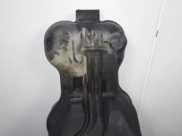 Reservoir carburant Ford RANGER (TKE) 2.2 tdci 4x4 (2011)