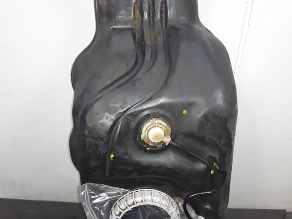 Reservoir carburant Ford RANGER (TKE) 2.2 tdci 4x4 (2011)