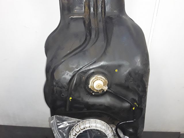 Reservoir carburant Ford RANGER (TKE) 2.2 tdci 4x4 (2011)