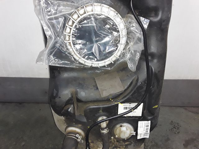 Reservoir carburant Ford RANGER (TKE) 2.2 tdci 4x4 (2011)