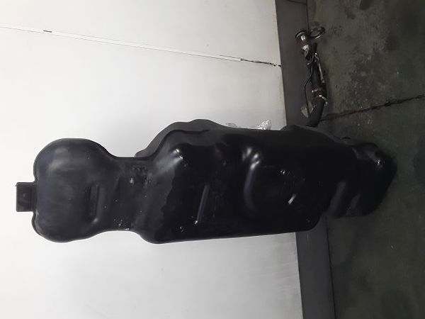 Reservoir carburant Ford RANGER (TKE) 2.2 tdci 4x4 (2011)