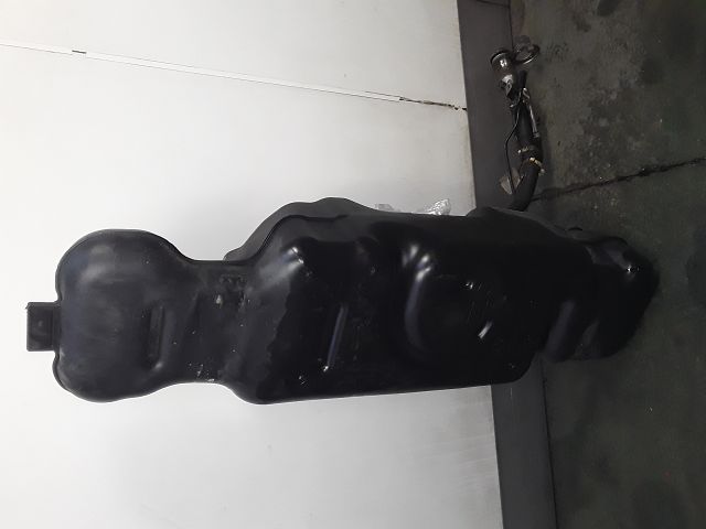 Reservoir carburant Ford RANGER (TKE) 2.2 tdci 4x4 (2011)