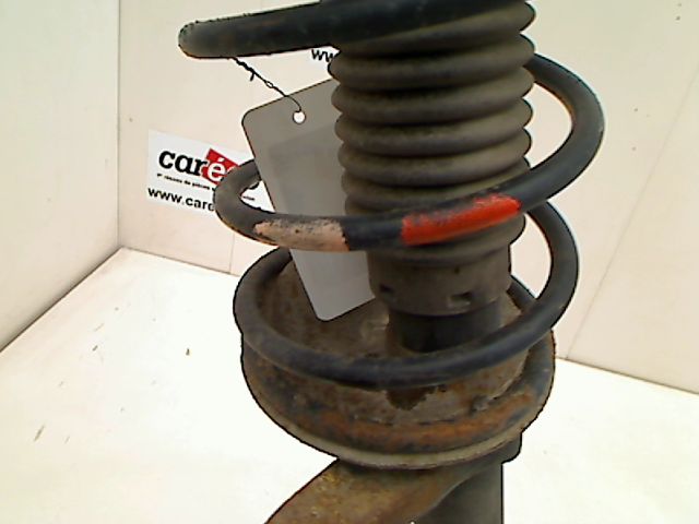 Fusee avd Peugeot 106 I (1A, 1C) 1.1 (1991-1996)