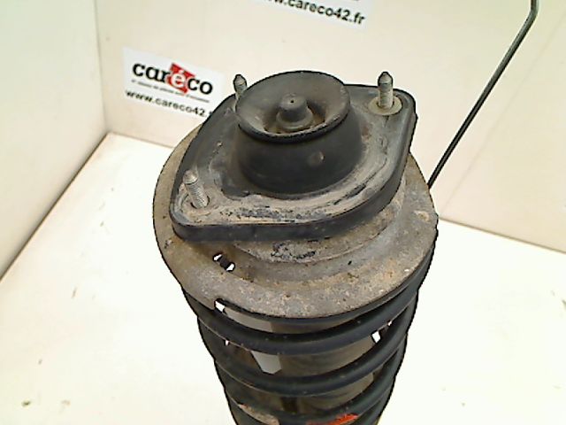 Fusee avd Peugeot 106 I (1A, 1C) 1.1 (1991-1996)