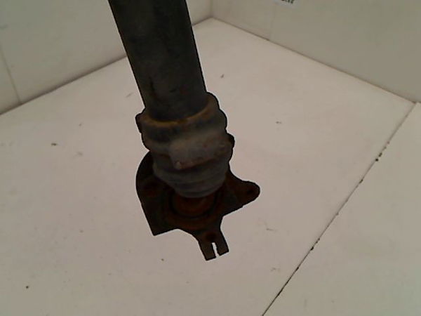 Fusee avd Peugeot 106 I (1A, 1C) 1.1 (1991-1996)