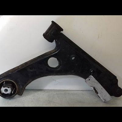 Triangle inf avd Fiat PUNTO EVO (199_) 1.2 (2009-2012)