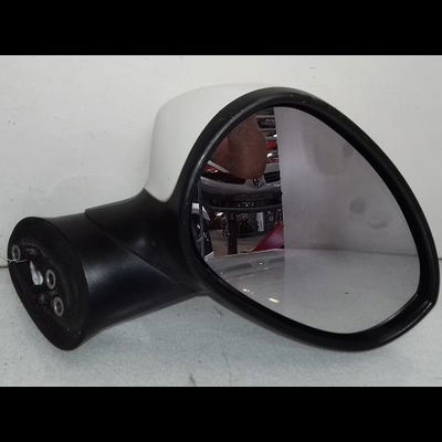 Retroviseur exterieur electrique droit Fiat PUNTO EVO (199_) 1.2 (2009-2012)