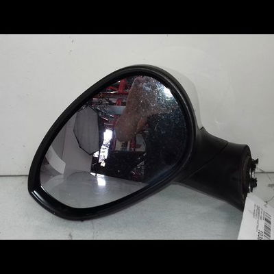 Retroviseur exterieur electrique gauche Fiat PUNTO EVO (199_) 1.2 (2009-2012)