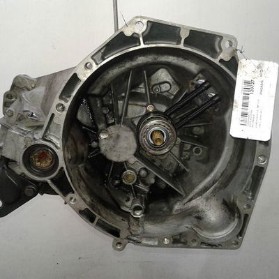 Boîte à vitesse mecanique Ford FIESTA V (JH_, JD_) 1.3 (2001-2008) 3 portes
