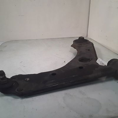 Triangle inf avd Opel CORSA D (S07) 1.3 cdti (l08, l68) (2006-2014) 5 portes