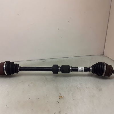 Transmission avant droite Kia CEE'D SW (ED) 1.6 crdi 115 (2007-2012)