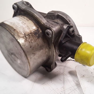 Pompe a vide Renault MODUS - GRAND MODUS (F-JP0_) 1.5 dci (fp0f, jp0f) (2004) 5 portes