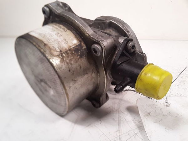 Pompe a vide Renault MODUS - GRAND MODUS (F-JP0_) 1.5 dci (fp0f, jp0f) (2004) 5 portes